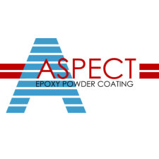 Powder Coating