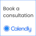 Book a consultation