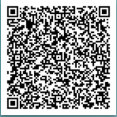 Scan the QR Code