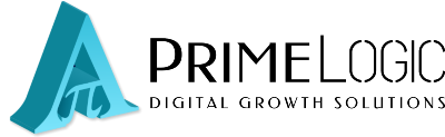 PrimeLogic SEO