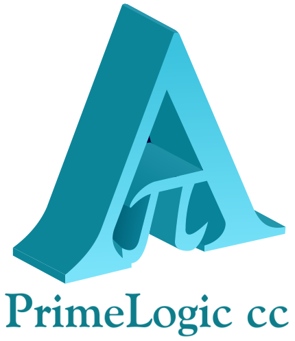 PrimeLogic Web Development and SEO
